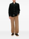 Picture of Carhartt Wip | Madison Cord Shirt
