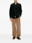 Picture of Carhartt Wip | Madison Cord Shirt