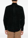 Picture of Carhartt Wip | Madison Cord Shirt
