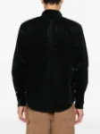 Picture of Carhartt Wip | Madison Cord Shirt