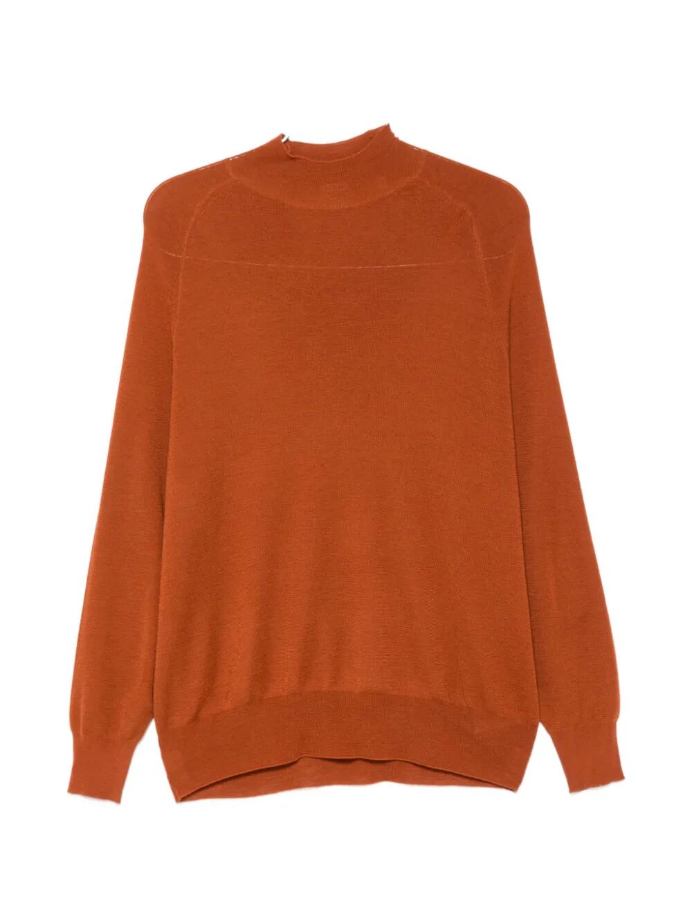 Immagine di Aspesi | Blouse