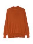 Immagine di Aspesi | Blouse