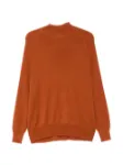 Immagine di Aspesi | Blouse