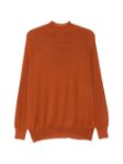 Immagine di Aspesi | Blouse