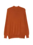 Immagine di Aspesi | Blouse