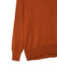 Immagine di Aspesi | Blouse