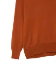 Immagine di Aspesi | Blouse