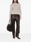 Immagine di Max Mara Studio | Mstladino