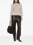 Immagine di Max Mara Studio | Mstladino
