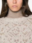 Immagine di Max Mara Studio | Mstladino