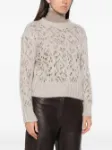 Immagine di Max Mara Studio | Mstladino