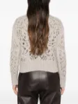 Immagine di Max Mara Studio | Mstladino