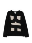 Immagine di Comme Des GarÇOns | Shirt Knitted