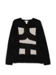 Picture of Comme Des GarÇOns | Shirt Knitted