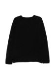 Immagine di Comme Des GarÇOns | Shirt Knitted