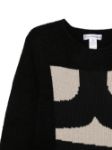 Immagine di Comme Des GarÇOns | Shirt Knitted