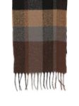 Immagine di Barbour | Westerdale Beanie & Scarf Set