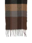 Immagine di Barbour | Westerdale Beanie & Scarf Set