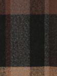 Immagine di Barbour | Westerdale Beanie & Scarf Set