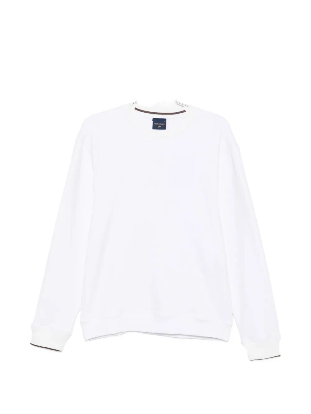 Immagine di Paul & Shark | Sweatshirt