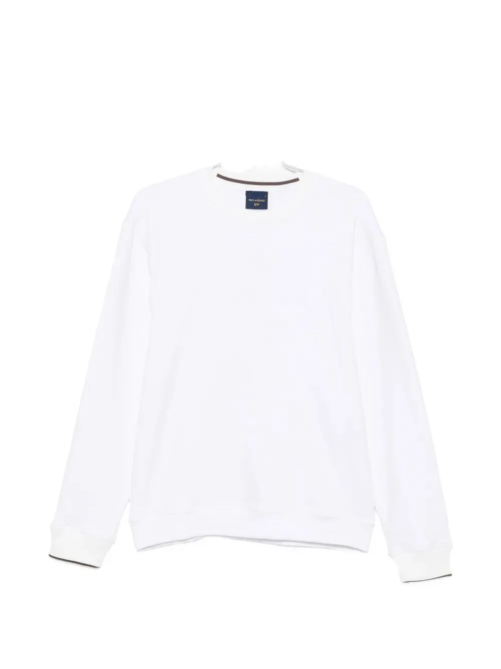 Immagine di Paul & Shark | Sweatshirt
