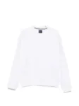 Immagine di Paul & Shark | Sweatshirt
