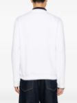 Immagine di Paul & Shark | Sweatshirt
