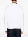 Immagine di Paul & Shark | Sweatshirt