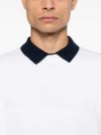 Immagine di Paul & Shark | Sweatshirt