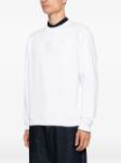 Immagine di Paul & Shark | Sweatshirt