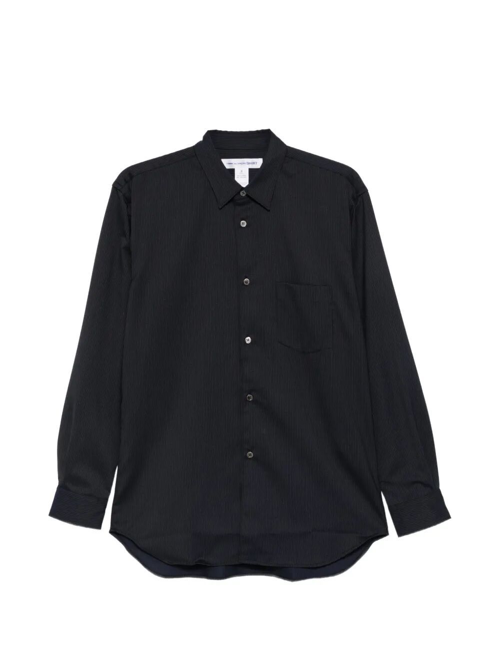 Picture of Comme Des GarÇOns | Shirt Woven