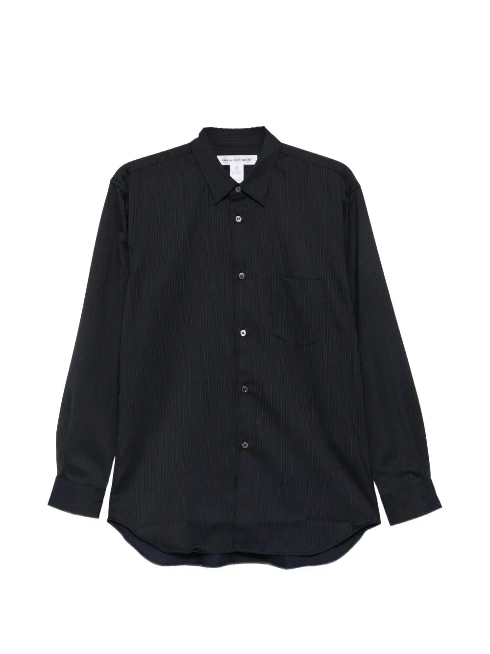 Picture of Comme Des GarÇOns | Shirt Woven