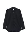 Picture of Comme Des GarÇOns | Shirt Woven