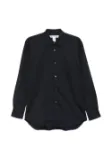 Picture of Comme Des GarÇOns | Shirt Woven