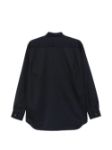 Picture of Comme Des GarÇOns | Shirt Woven