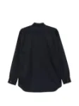 Picture of Comme Des GarÇOns | Shirt Woven