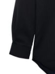 Picture of Comme Des GarÇOns | Shirt Woven