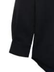 Picture of Comme Des GarÇOns | Shirt Woven