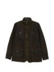 Immagine di Barbour | Ogston Wax Jacket