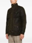 Immagine di Barbour | Ogston Wax Jacket
