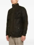 Immagine di Barbour | Ogston Wax Jacket