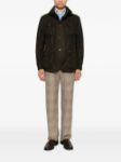 Immagine di Barbour | Ogston Wax Jacket