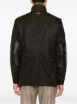 Immagine di Barbour | Ogston Wax Jacket