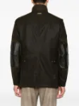 Immagine di Barbour | Ogston Wax Jacket