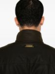 Immagine di Barbour | Ogston Wax Jacket