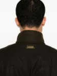 Immagine di Barbour | Ogston Wax Jacket