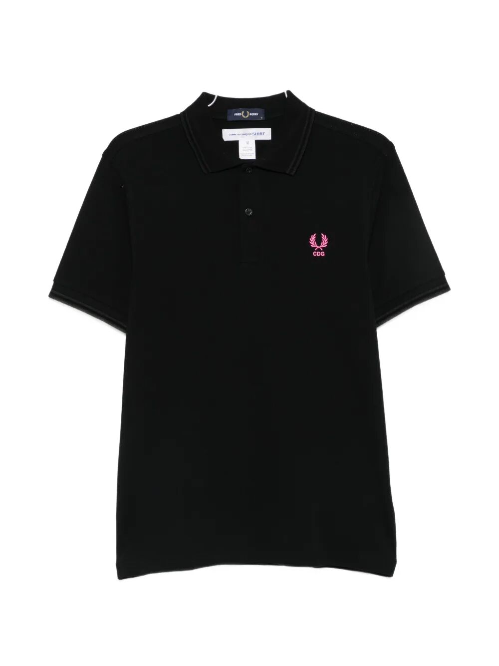 Immagine di Comme Des GarÇOns | T-Shirt Knit