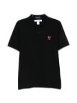 Immagine di Comme Des GarÇOns | T-Shirt Knit