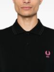 Immagine di Comme Des GarÇOns | T-Shirt Knit