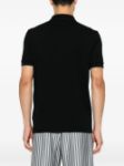 Immagine di Comme Des GarÇOns | T-Shirt Knit